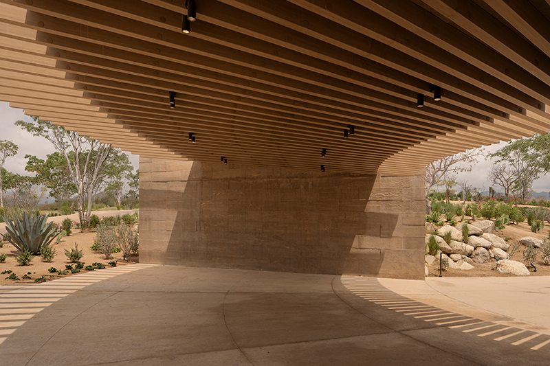 canyon entrance 3