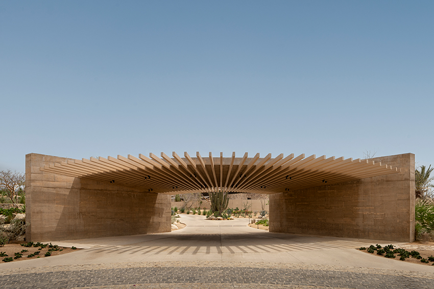 canyon entrance 4