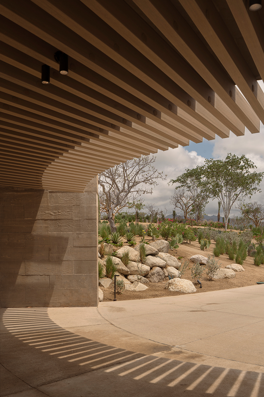 canyon entrance 5