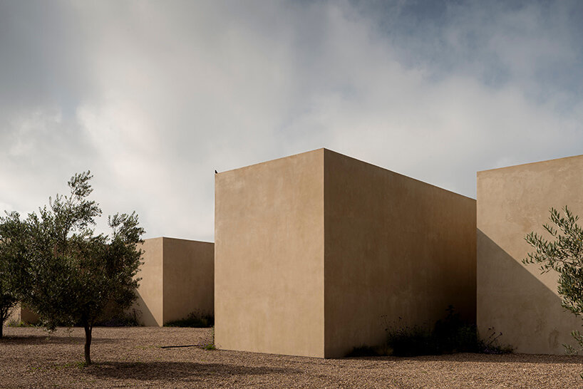 Jorge Garibay San Francisco