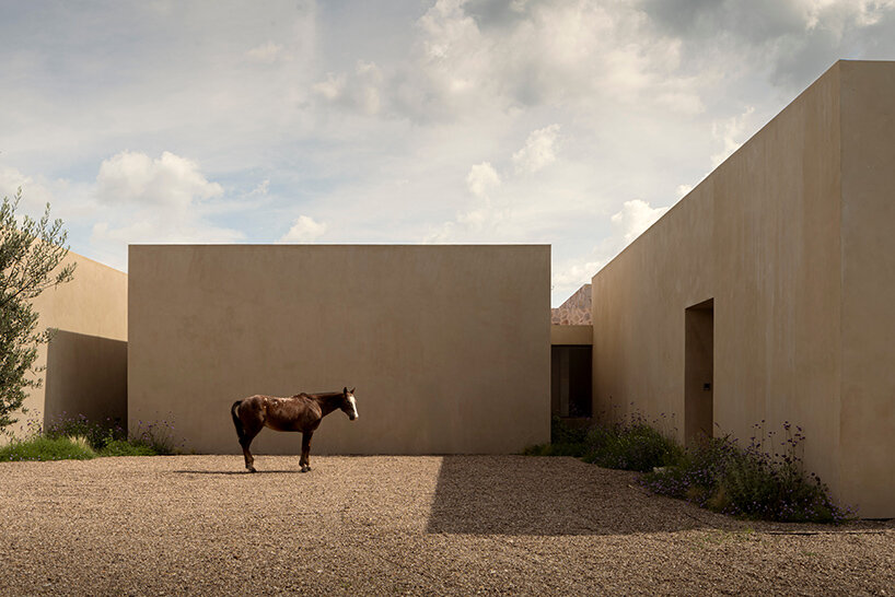 Jorge Garibay San Francisco